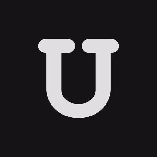 OpenSea profile picture for @Ulterior