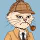 0x0c8dadc728b6cde7f7e83cb54e693008a647e6b5