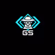 gseth