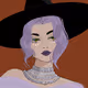 0x0c8deb839dc775b435147662637bdee648bf5ca7