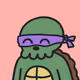 alterhero