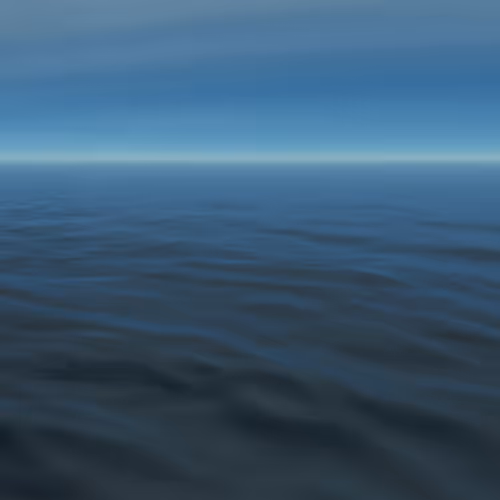 OpenSea banner for @Gents