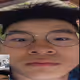 RoberttNFT