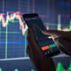 RNJBTrading