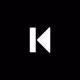 Kidmograph