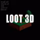 Loot_3D