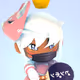 Krypto_Qing