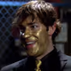 GoldenFace7