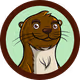 BoredOtterClubDeployer