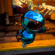 Botz_Artwork