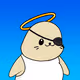 PIxlGod
