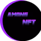 among-us-nft