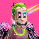 0x0c95b5a35d6f156a468e01d28285f6ec875471fe