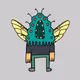 Trader_Wilson
