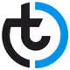 Teamdigital