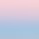 peachpit