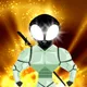 Cool-Alien-Club