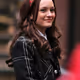 BlairWaldorf