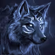 Nemeses-