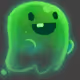 bulbe