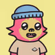 0x0c9960ddfe2ac696c5dee9f9fcb89a3d9104c19e