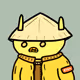 Rsack