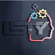 Liberty