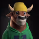 Cobar