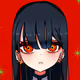 YukiAbyss