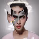 angelsdevilwithin