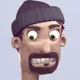 ME_EVS