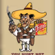 TheFritoBandito