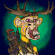 Yorickw