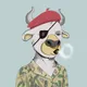 Rich_Bulls1