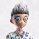PRODIGALNFT
