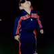 griffdawg01