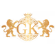XFaktor