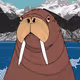 Seal_ABS