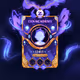 MasterCrypto87