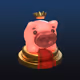 Piggos