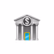 delaluz_bank