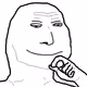 -oooooooooor