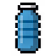 ProjectBottle
