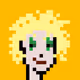 0x0ca6fd5afd2ce86c05fc0c6848136b67ac4d1015
