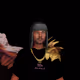 harlesmac