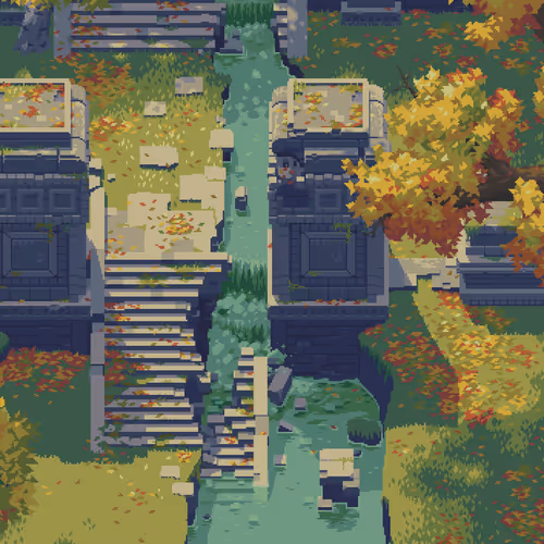 OpenSea banner for @printed
