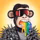 Status_Pay