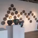 DigitalCeramics