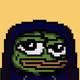 memestoruletheworld