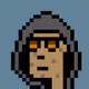 phunk3447